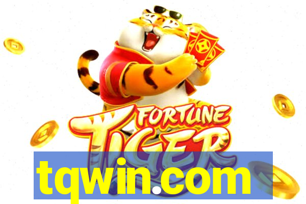 tqwin.com