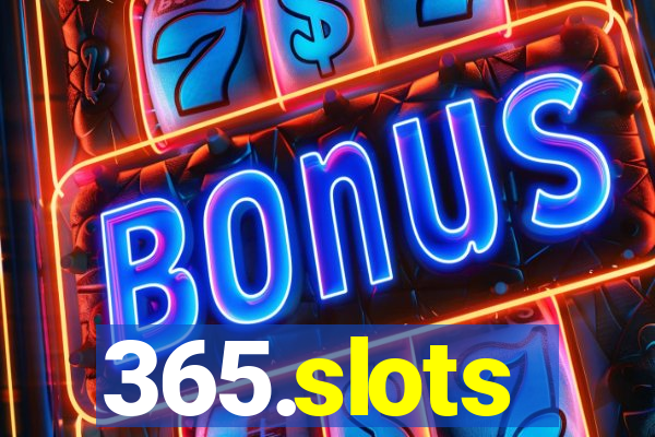 365.slots