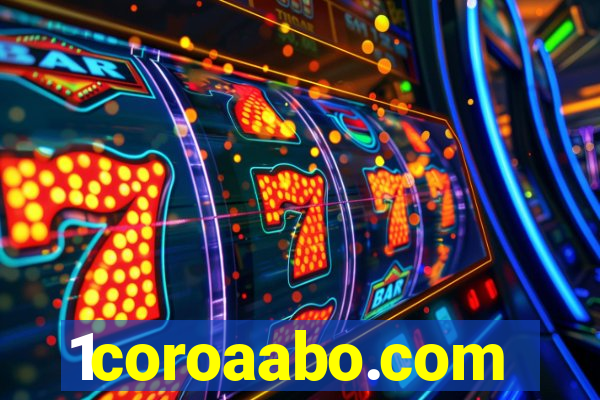 1coroaabo.com