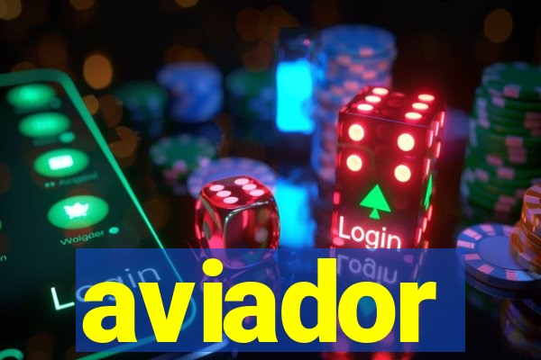 aviador