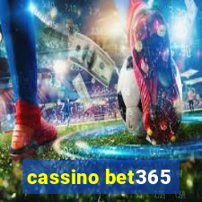 cassino bet365