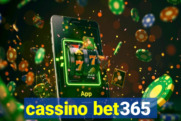 cassino bet365