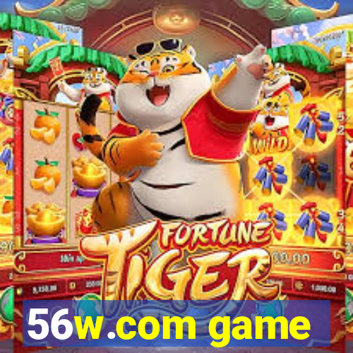 56w.com game