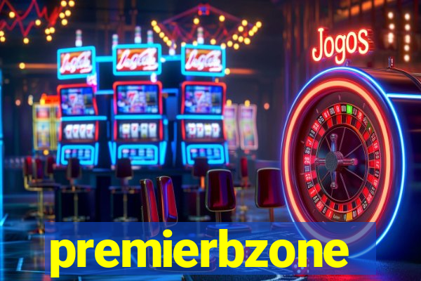 premierbzone