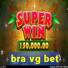 bra vg bet