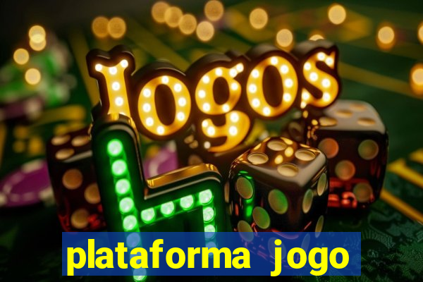 plataforma jogo gusttavo lima