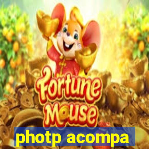 photp acompa