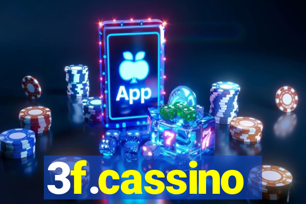 3f.cassino