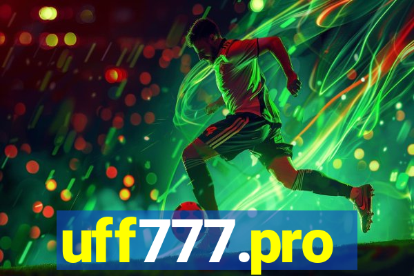 uff777.pro