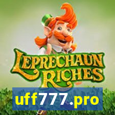 uff777.pro