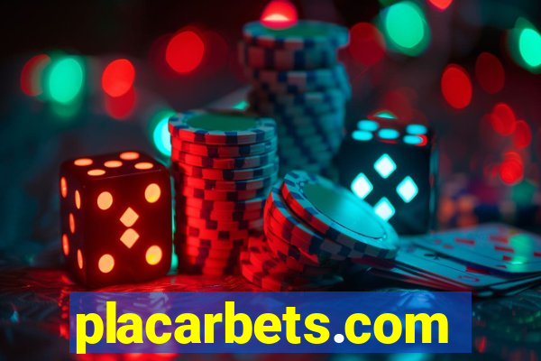 placarbets.com