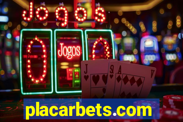 placarbets.com