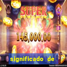 significado de subway surf