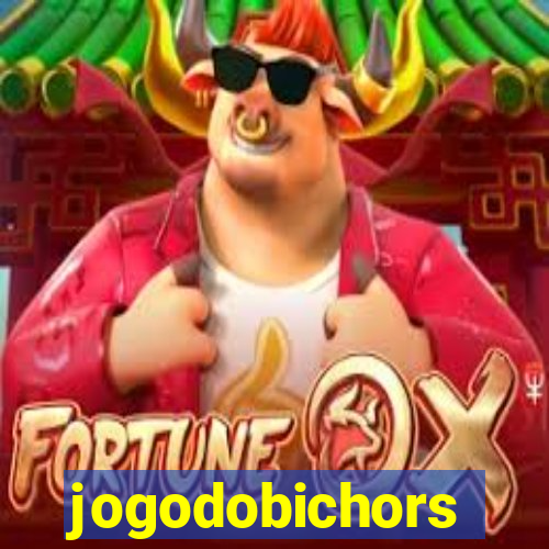 jogodobichors