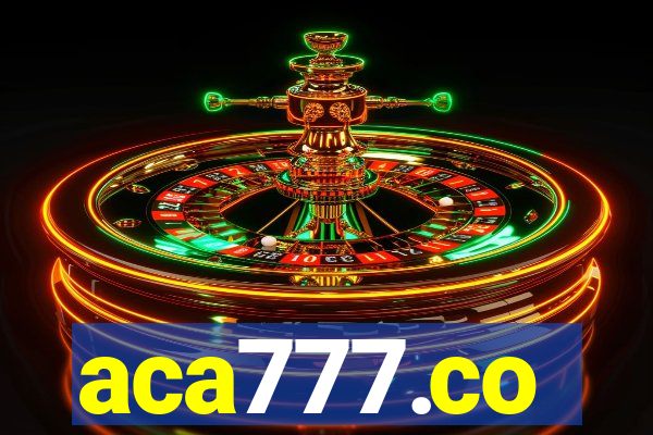 aca777.co