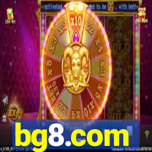 bg8.com