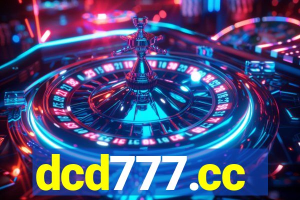 dcd777.cc