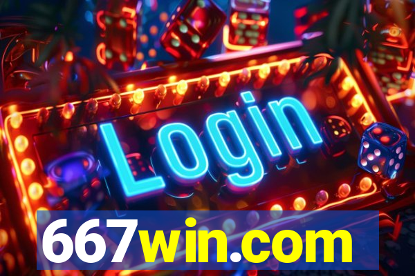 667win.com