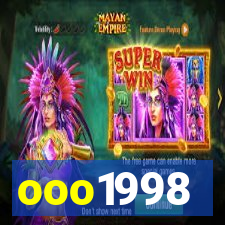 ooo1998