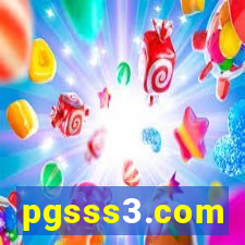 pgsss3.com