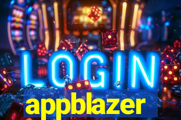 appblazer