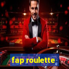 fap roulette