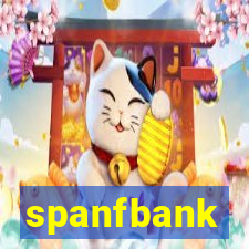 spanfbank