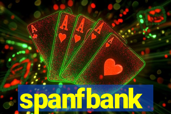 spanfbank