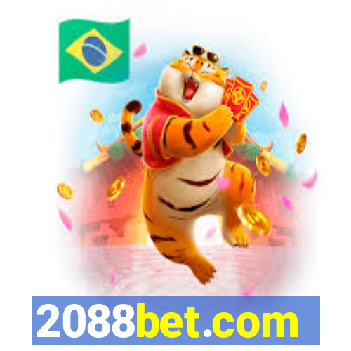 2088bet.com