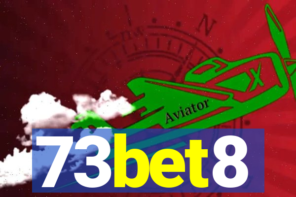 73bet8