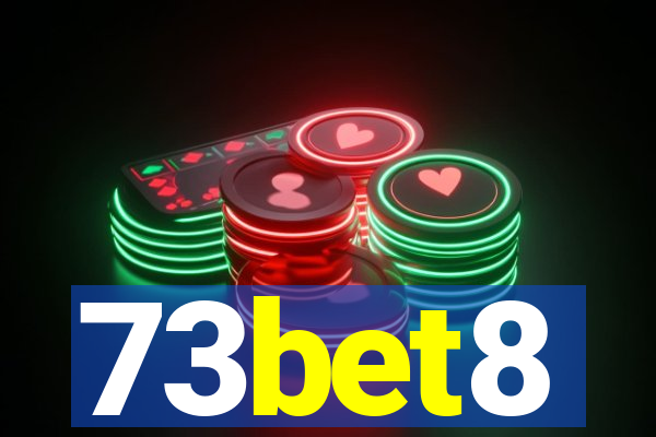 73bet8