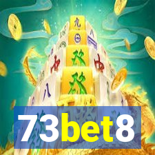 73bet8