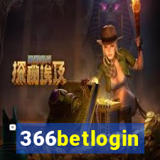 366betlogin