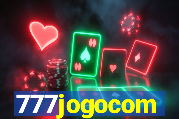 777jogocom