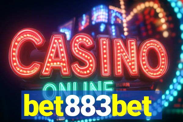 bet883bet