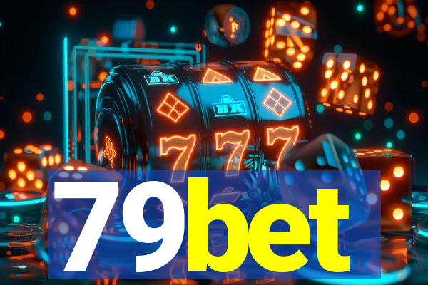 79bet