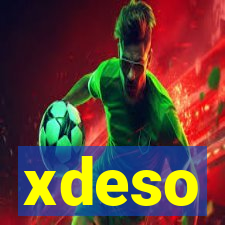 xdeso