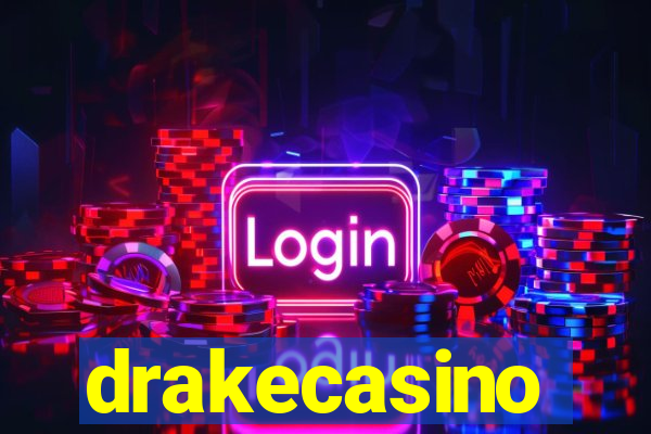 drakecasino