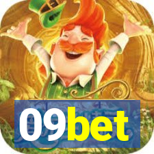 09bet