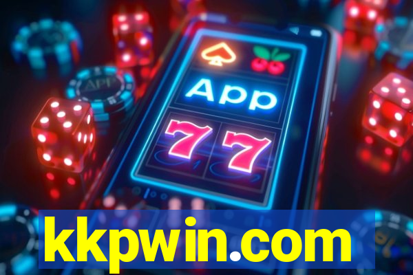 kkpwin.com