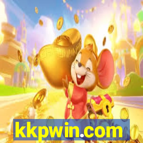 kkpwin.com