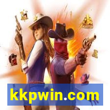 kkpwin.com