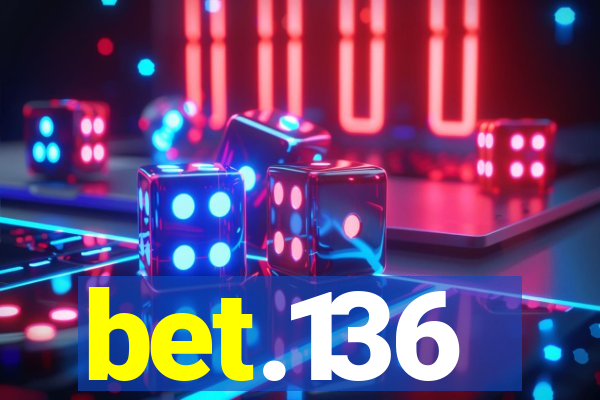 bet.136