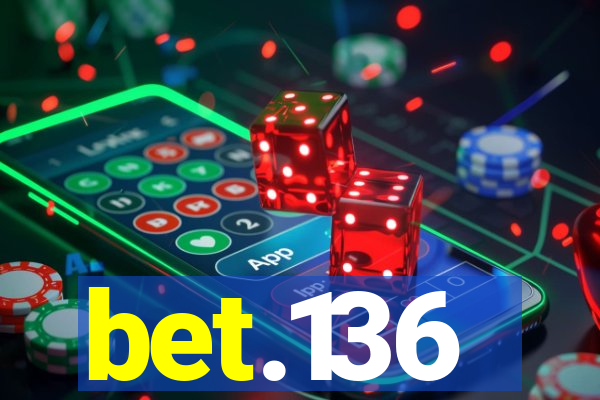 bet.136