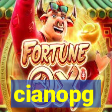 cianopg