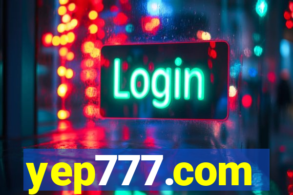 yep777.com