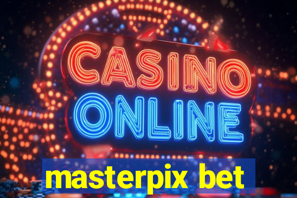 masterpix bet