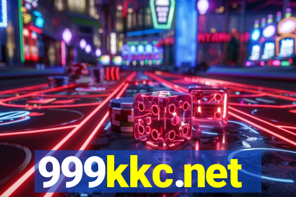 999kkc.net