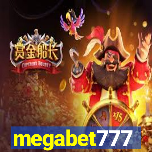 megabet777