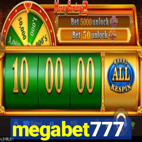 megabet777